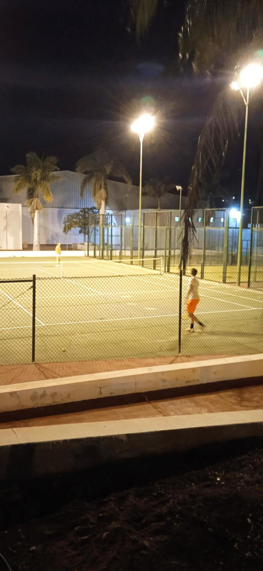 Oasis El Palmeral De Agaete Agaete  Exterior foto